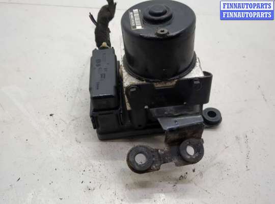 купить Блок АБС, насос (ABS, ESP, ASR) на Volkswagen Golf 4 1997-2005