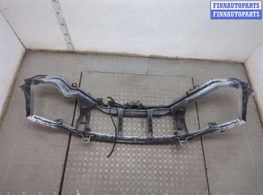 купить Рамка передняя (телевизор) на Ford Kuga 2012-2016