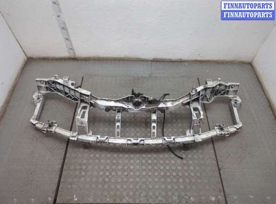 Рамка передняя (телевизор) FO2098523 на Ford Kuga 2012-2016