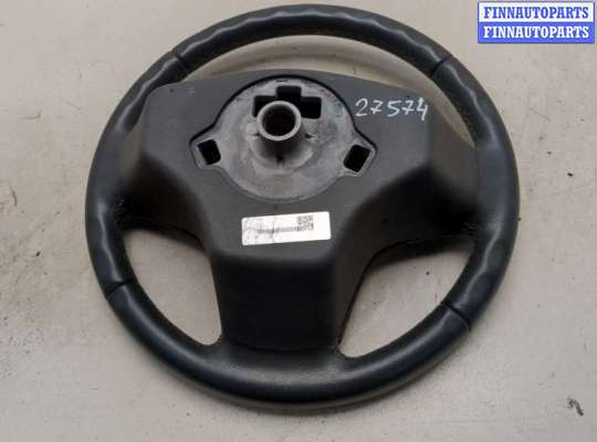 купить Руль на Opel Corsa D 2006-2014