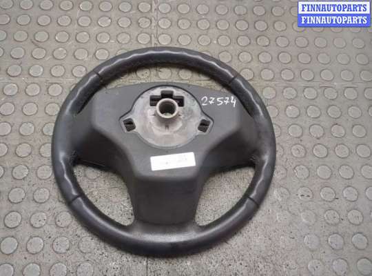 купить Руль на Opel Corsa D 2006-2014