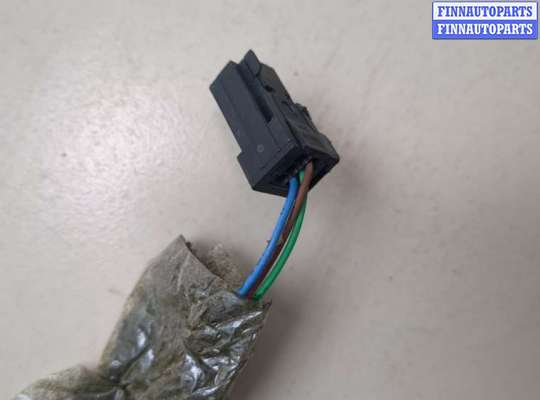 купить Зеркало боковое на Citroen C4 2004-2010