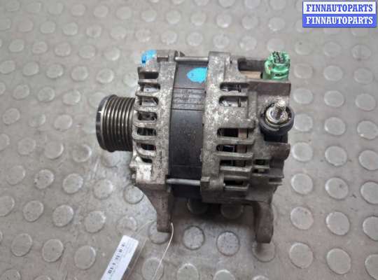 купить Генератор на Subaru Legacy Outback (B14) 2009-2014