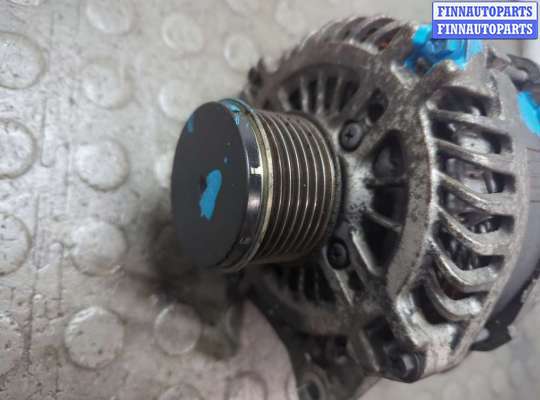 купить Генератор на Subaru Legacy Outback (B14) 2009-2014