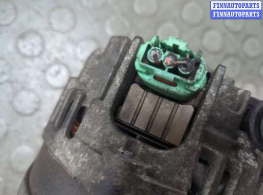 купить Генератор на Subaru Legacy Outback (B14) 2009-2014