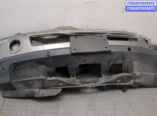 купить Бампер на Land Rover Range Rover Sport 2005-2009