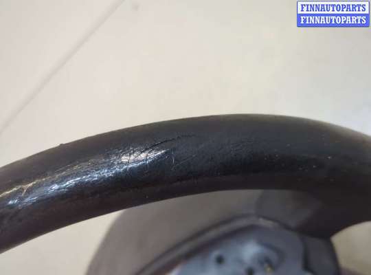 купить Руль на Mercedes E W211 2002-2009