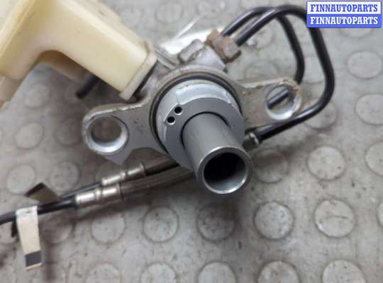 купить Цилиндр тормозной главный на Buick Encore 2012-2016