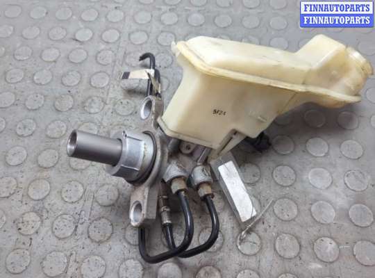 купить Цилиндр тормозной главный на Buick Encore 2012-2016