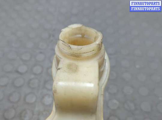 купить Цилиндр тормозной главный на Buick Encore 2012-2016