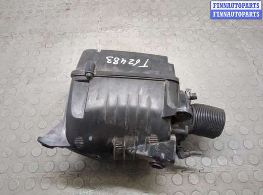 Купить Корпус воздушного фильтра на Volkswagen Golf 5 2003-2009 Корпус воздушного фильтра VG2746354 на Volkswagen Golf 5 2003-2009