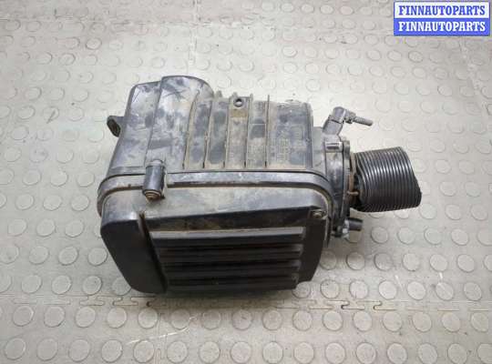 купить Корпус воздушного фильтра на Volkswagen Golf 5 2003-2009