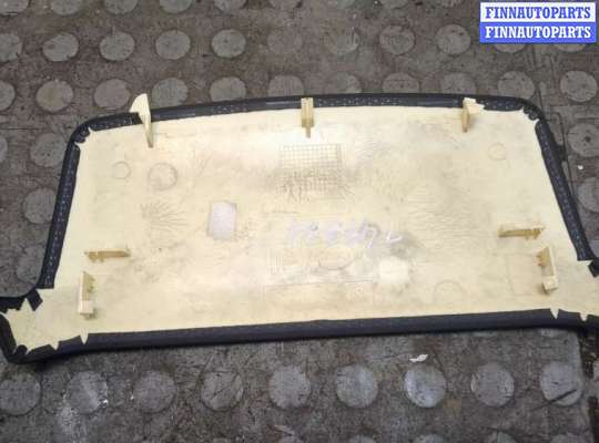 купить Пластик (обшивка) салона на BMW 3 E90, E91, E92, E93 2005-2012