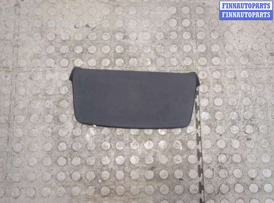 Пластик (обшивка) салона BM3003700 на BMW 3 E90, E91, E92, E93 2005-2012
