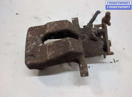 купить Суппорт на Renault Megane 3 2009-2016