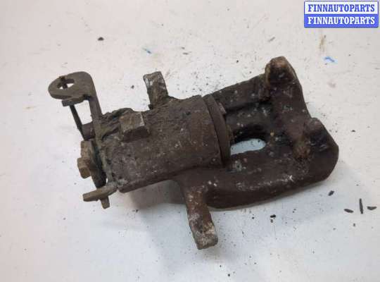 купить Суппорт на Renault Megane 3 2009-2016