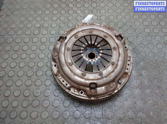 Маховик HD529131 на Honda CR-V 2006-2012