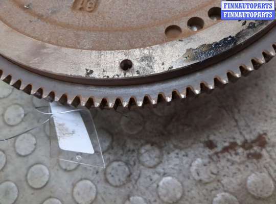 купить Маховик на Honda CR-V 2006-2012