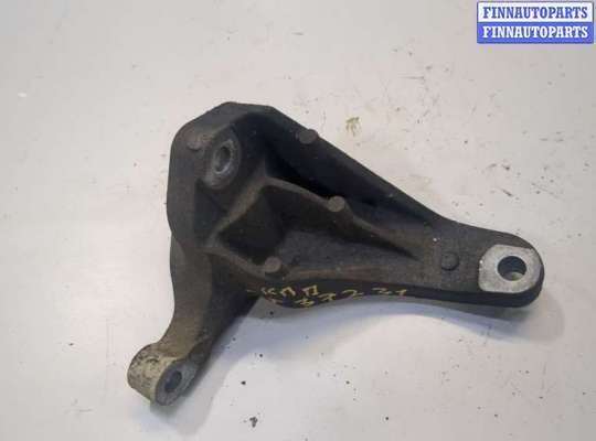 купить Кронштейн КПП на Ford Focus 2 2005-2008