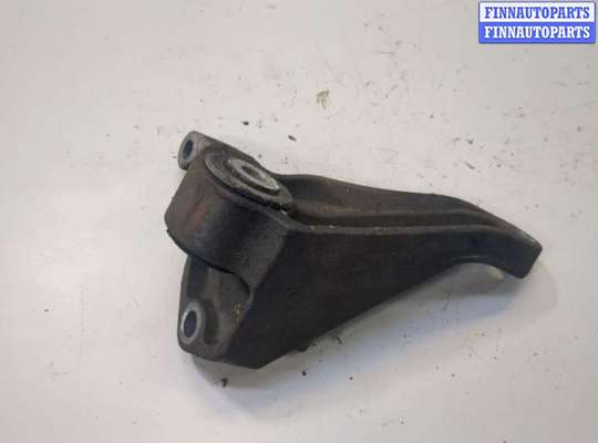 купить Кронштейн КПП на Ford Focus 2 2005-2008