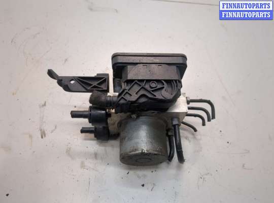 купить Блок АБС, насос (ABS, ESP, ASR) на Mercedes E W212 2009-2016