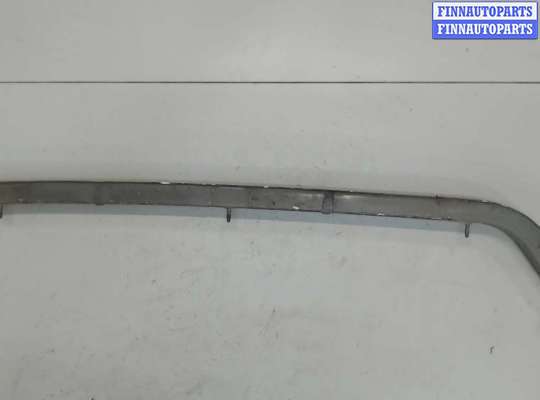 купить Направляющая раздвижной двери на Peugeot 807 2002-2014