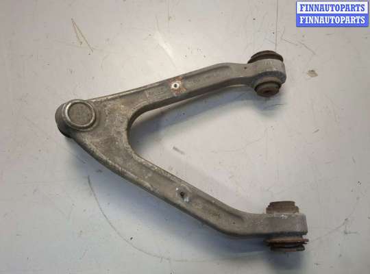 купить Рычаг подвески на Hummer H3