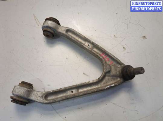 купить Рычаг подвески на Hummer H3