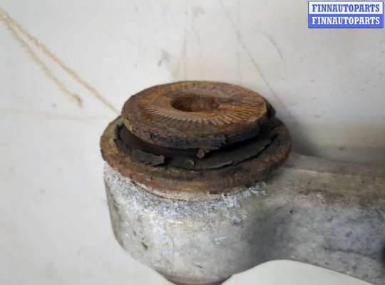 Рычаг подвески на Hummer H3