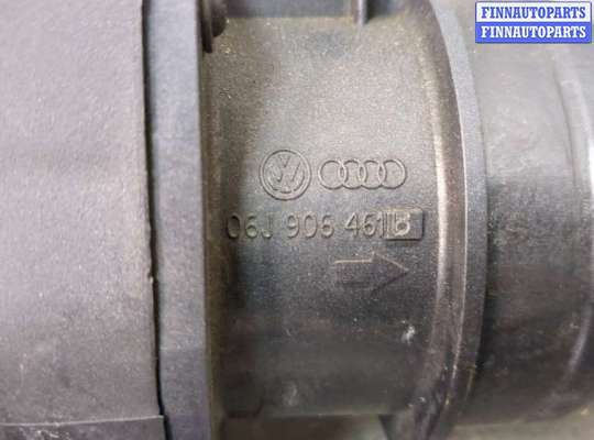 купить Измеритель потока воздуха (расходомер) на Volkswagen Tiguan 2011-2016