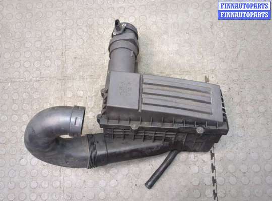 купить Измеритель потока воздуха (расходомер) на Volkswagen Tiguan 2011-2016