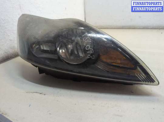 купить Фара (передняя) на Ford Focus 2 2008-2011