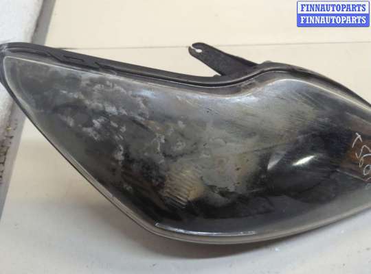 купить Фара (передняя) на Ford Focus 2 2008-2011
