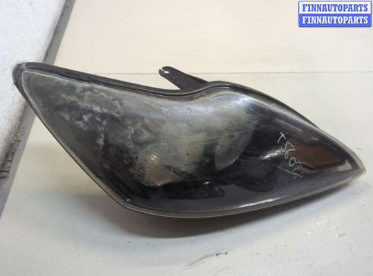 купить Фара (передняя) на Ford Focus 2 2008-2011