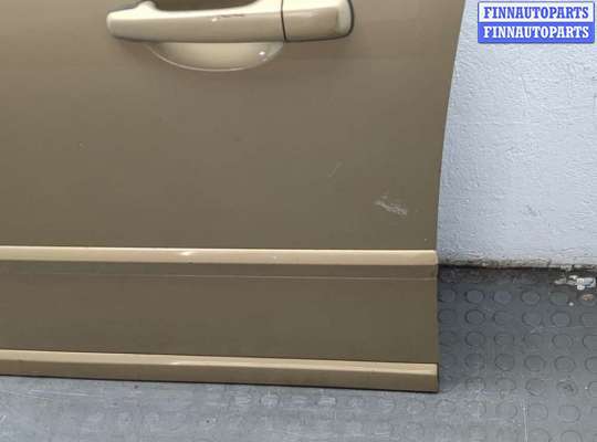 купить Стеклоподъемник электрический на Volvo S40 2004-