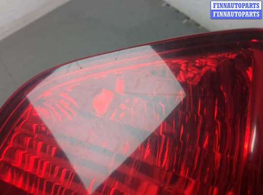 купить Фонарь (задний) на Nissan Pathfinder 2004-2014