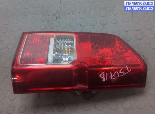 купить Фонарь (задний) на Nissan Pathfinder 2004-2014