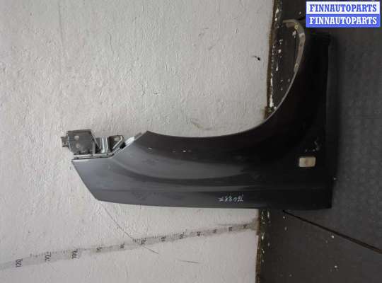 Купить Крыло на Nissan X-Trail (T30) 2001-2007 Крыло NS1002086 на Nissan X-Trail (T30) 2001-2007