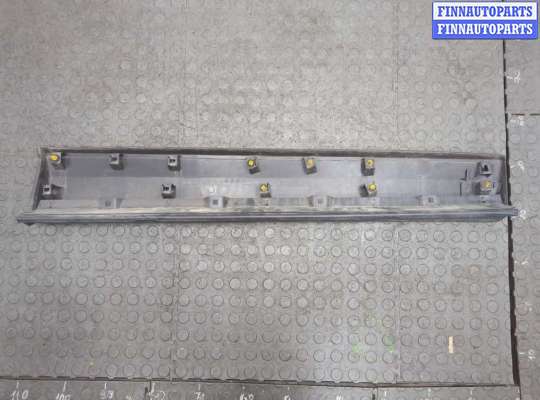 купить Молдинг двери на Mazda CX-9 2016-2022