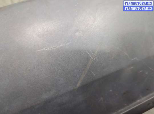 купить Молдинг двери на Mazda CX-9 2016-2022