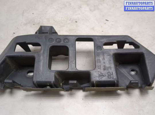 купить Кронштейн бампера на Porsche Cayenne 2010-2018