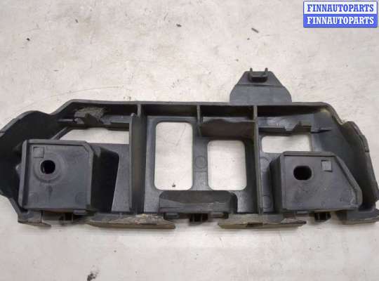 купить Кронштейн бампера на Porsche Cayenne 2010-2018