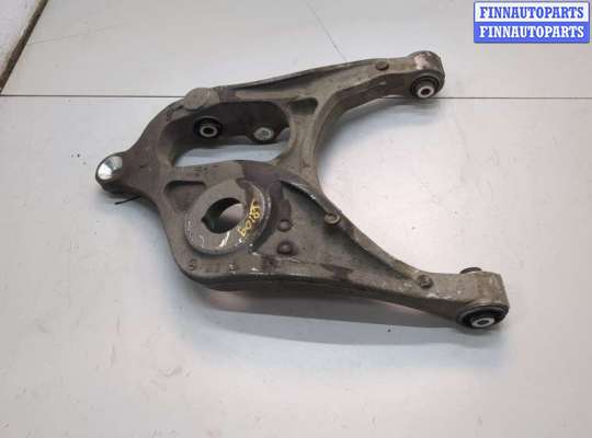 Рычаг подвески MB1628425 на Mercedes ML W166 2011-2015