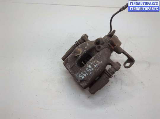 Купить Суппорт на Peugeot 3008 2009-2016 Суппорт PG1257513 на Peugeot 3008 2009-2016