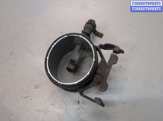 купить Измеритель потока воздуха (расходомер) на Mercedes E W212 2009-2016