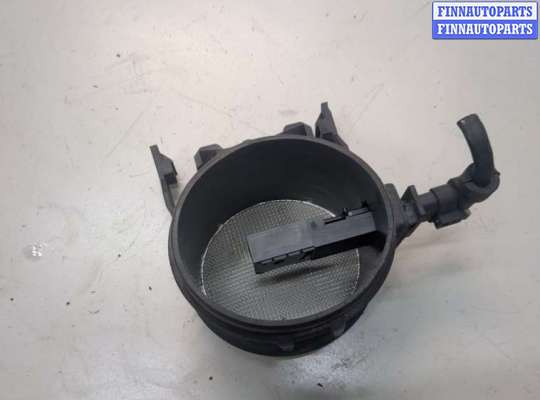 купить Измеритель потока воздуха (расходомер) на Mercedes E W212 2009-2016