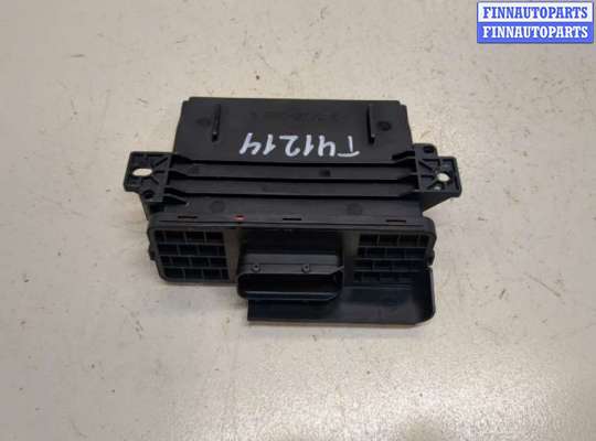 купить Блок управления бортовой сети (Body Control Module) на Audi A8 (D3) 2002-2010