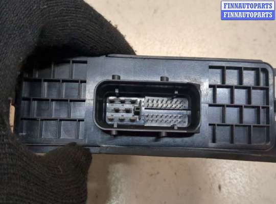 купить Блок управления бортовой сети (Body Control Module) на Audi A8 (D3) 2002-2010