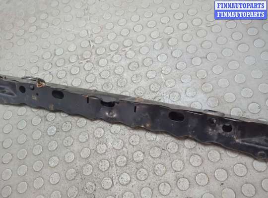 купить Рамка капота на Chevrolet Malibu 2018-2025