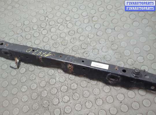 купить Рамка капота на Chevrolet Malibu 2018-2025